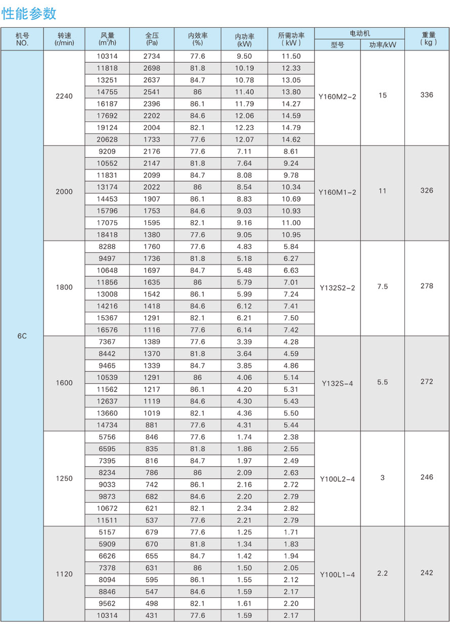 1742279063.jpg l11_2_5.jpg