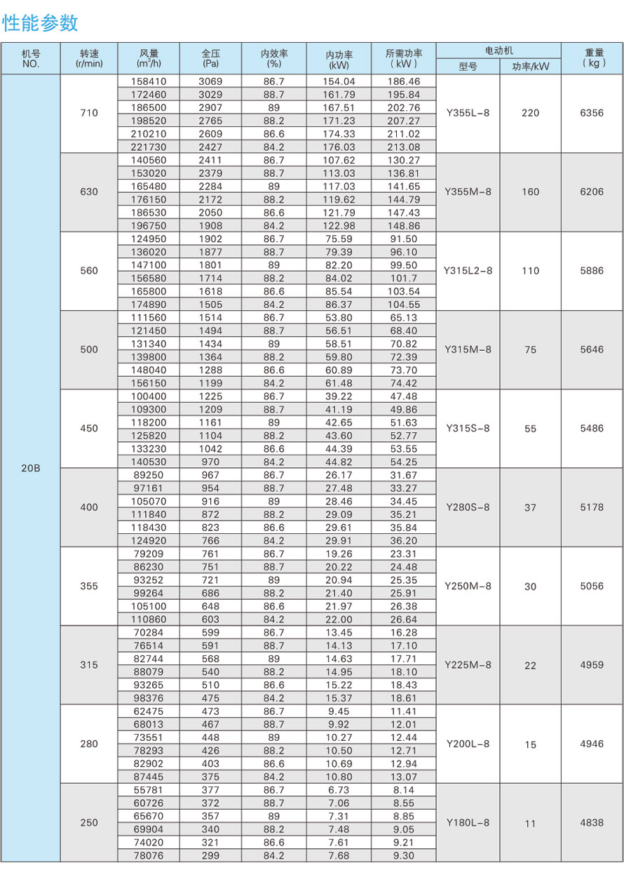 1742279145.jpg l11_2_12.jpg