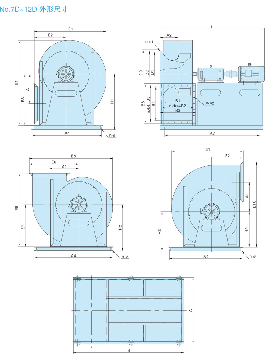 1742279184.jpg l11_2_15.jpg