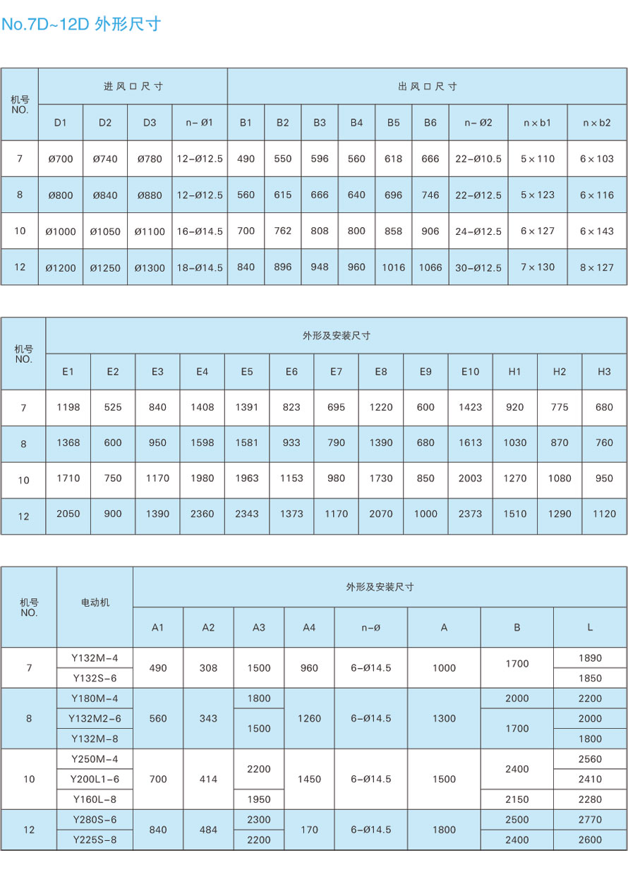 1742279196.jpg l11_2_16.jpg