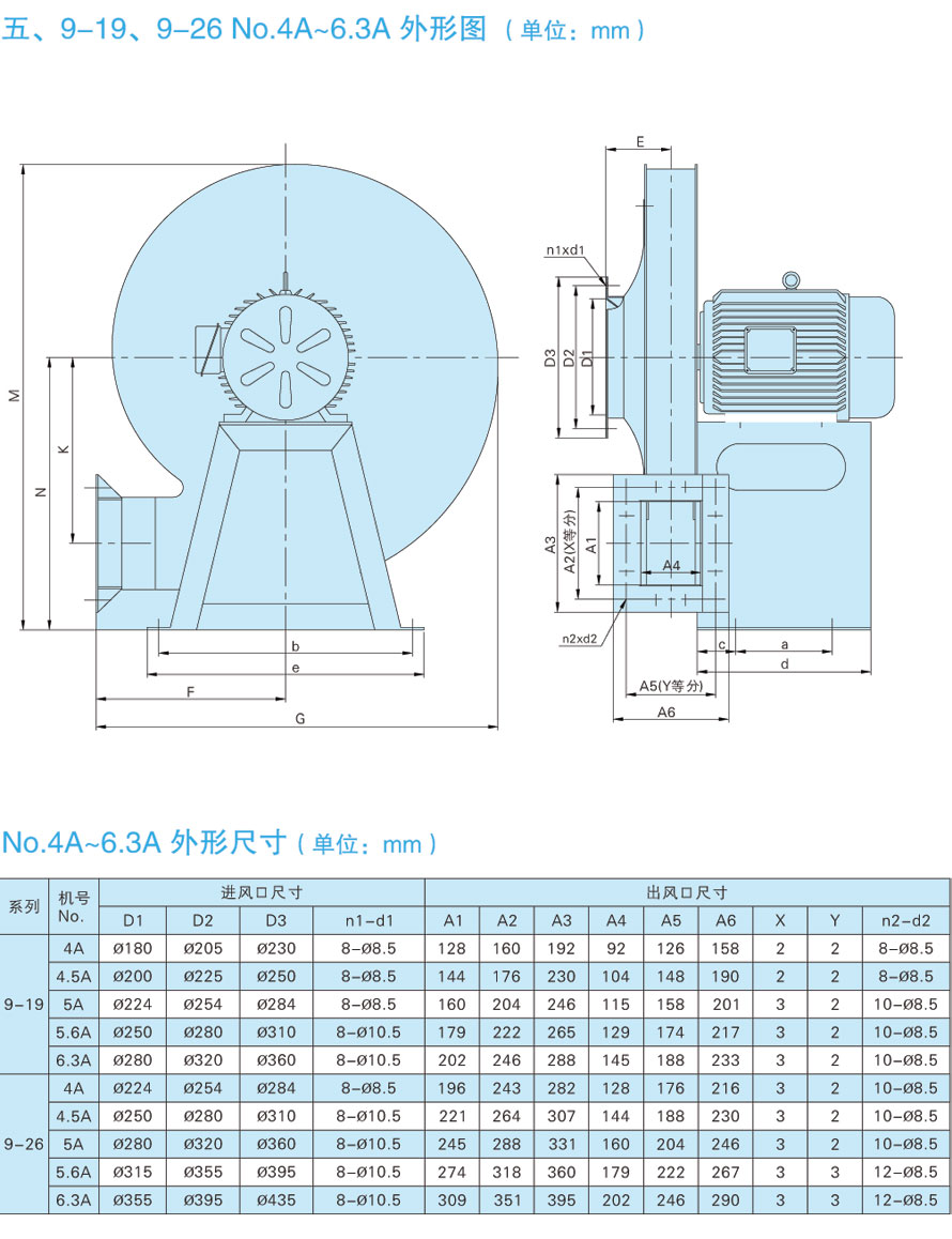 1742279805.jpg l11_3_6.jpg