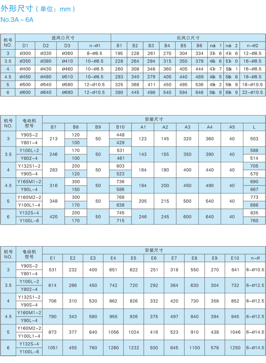 1742279932.jpg l11_3_17.jpg