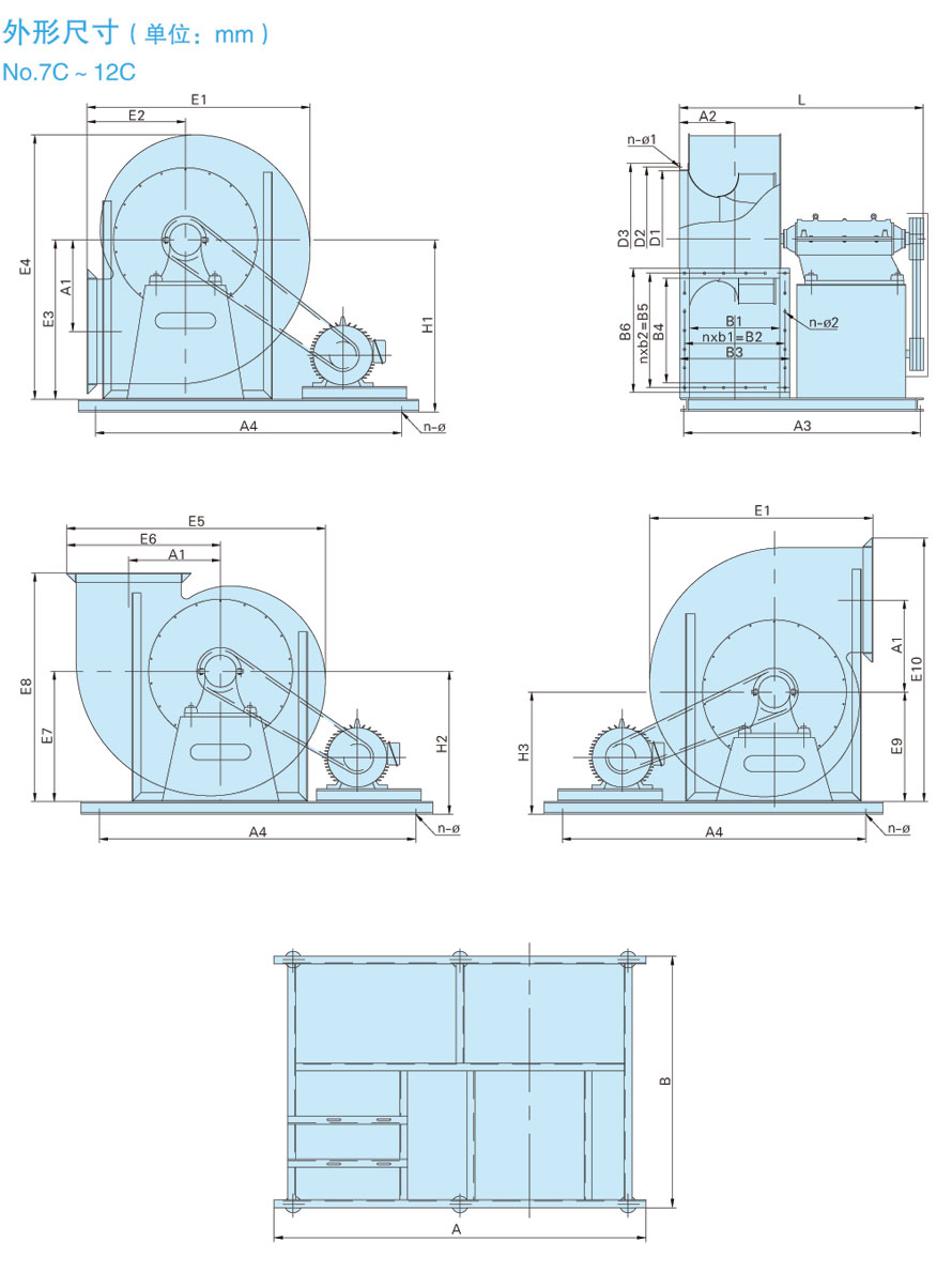 1742279946.jpg l11_3_18.jpg