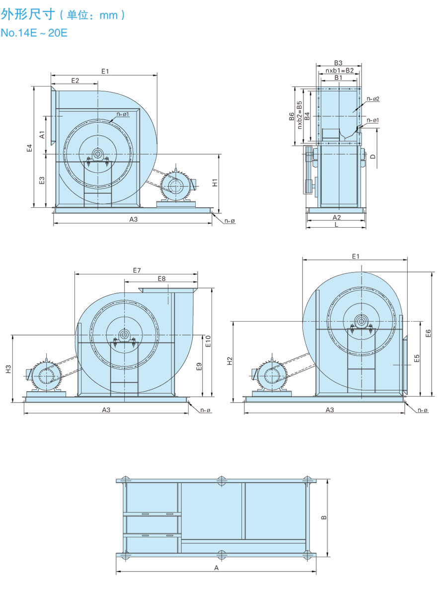 1742279957.jpg l11_3_19.jpg