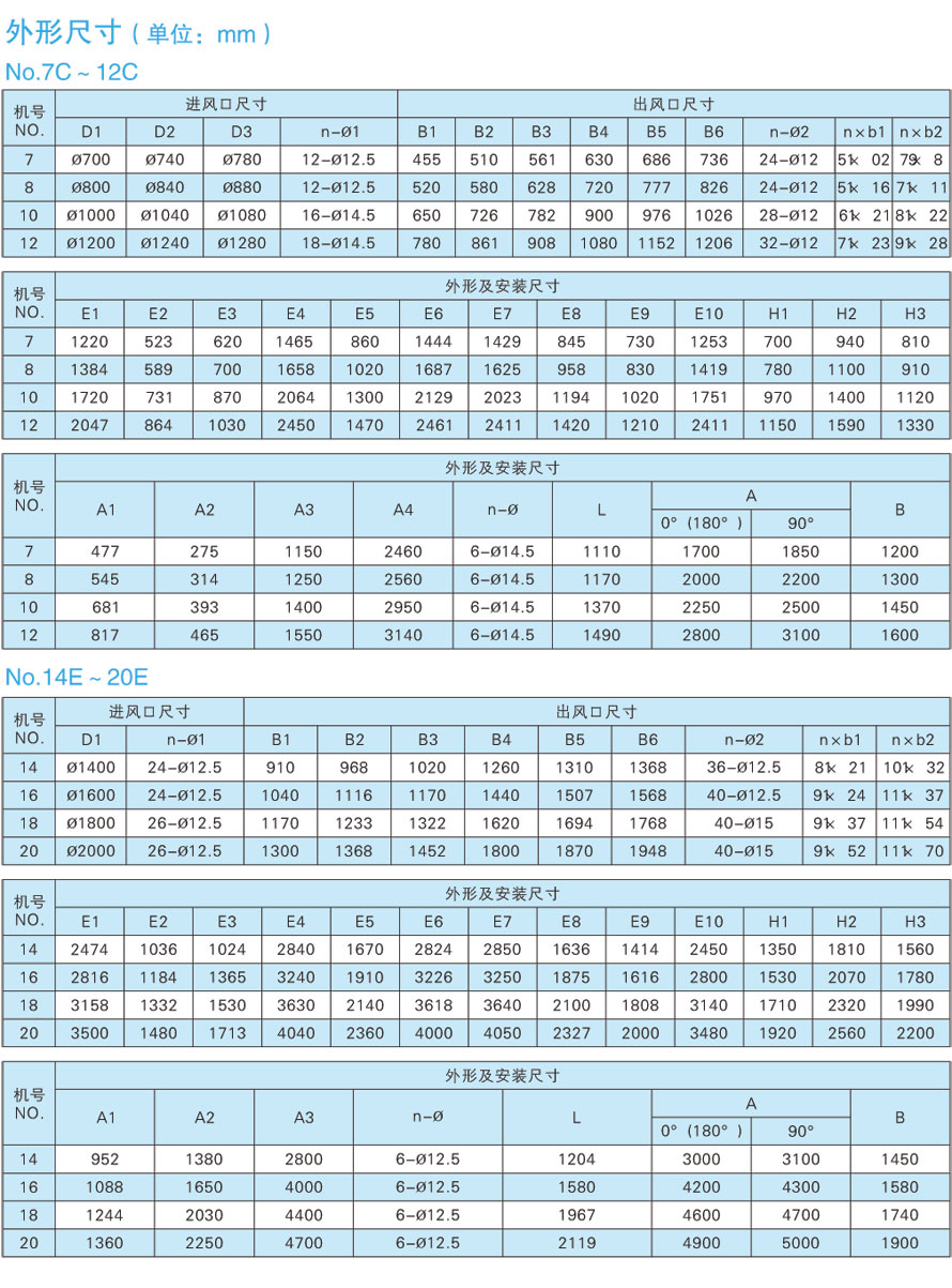 1742279968.jpg l11_3_20.jpg