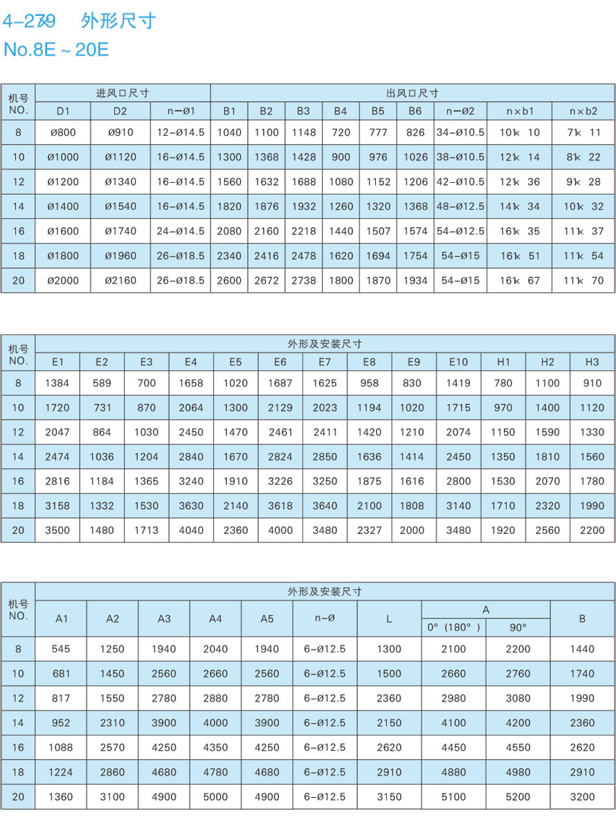 1742279993.jpg l11_3_22.jpg