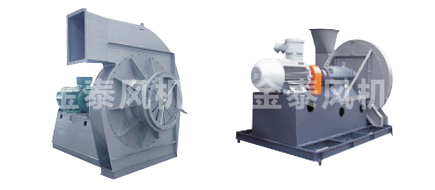 1742280235.jpg l11_4_1.jpg