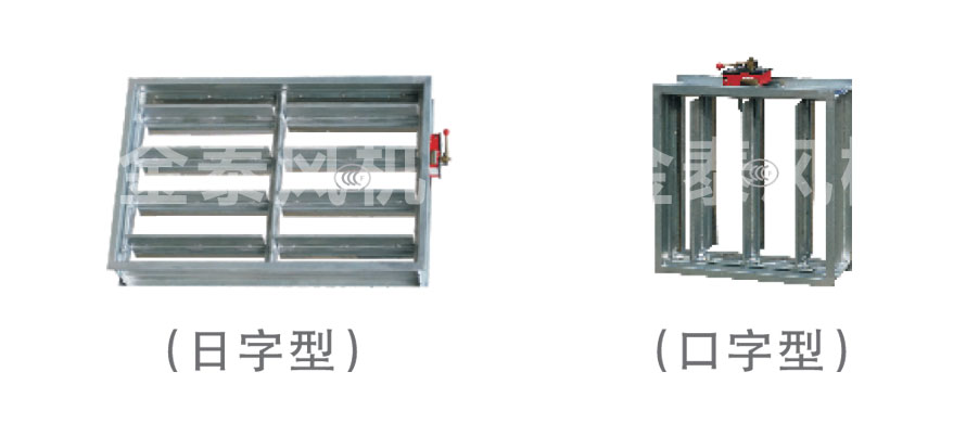 1742283721.jpg l12_1_1.jpg