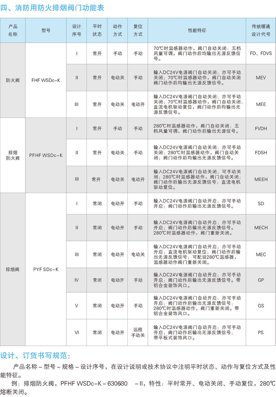 1742283804.jpg l12_1_3.jpg