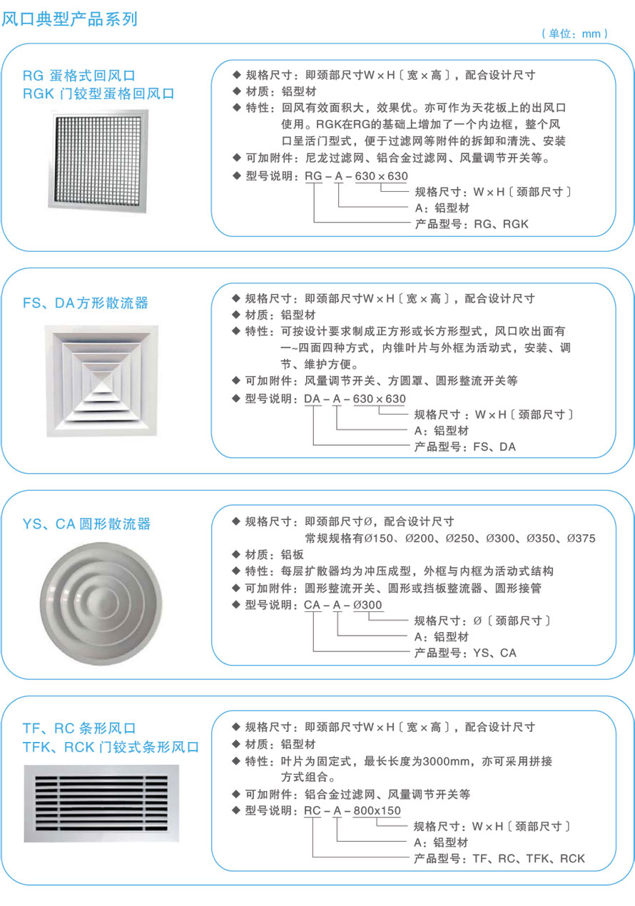 1742283864.jpg l12_1_8.jpg