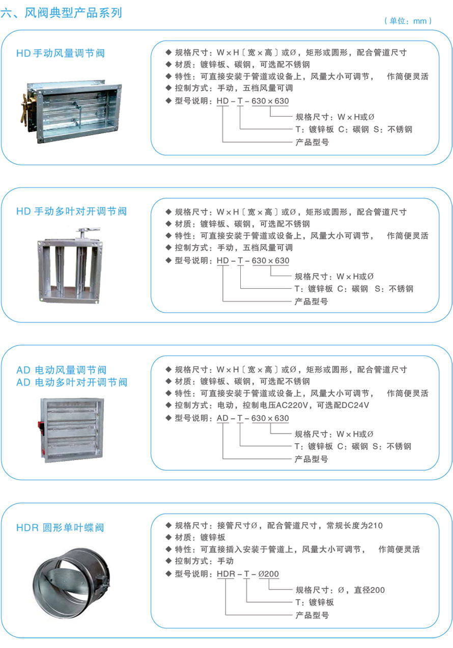 1742284201.jpg l12_1_5.jpg