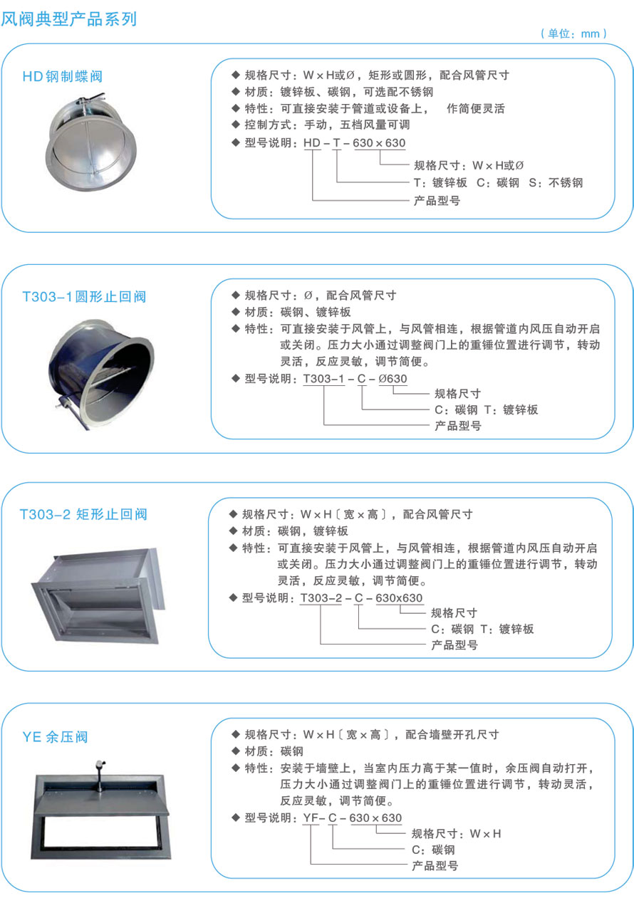 1742284213.jpg l12_1_6.jpg