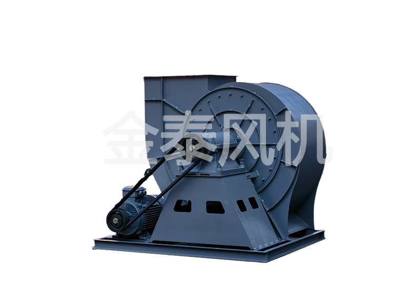 1743153127.jpg 離心風(fēng)機(jī)-(2)-1.jpg