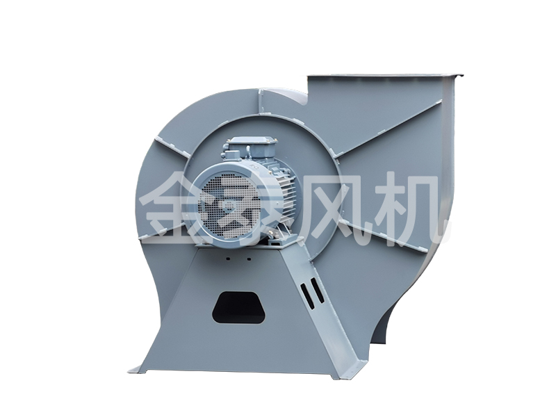 離心風(fēng)機(jī)-1.jpg