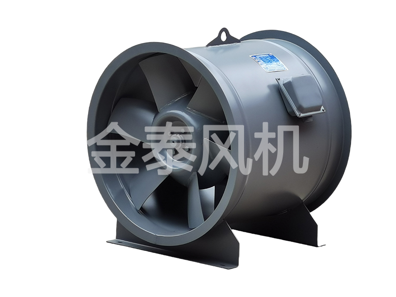 軸流風機-1.jpg
