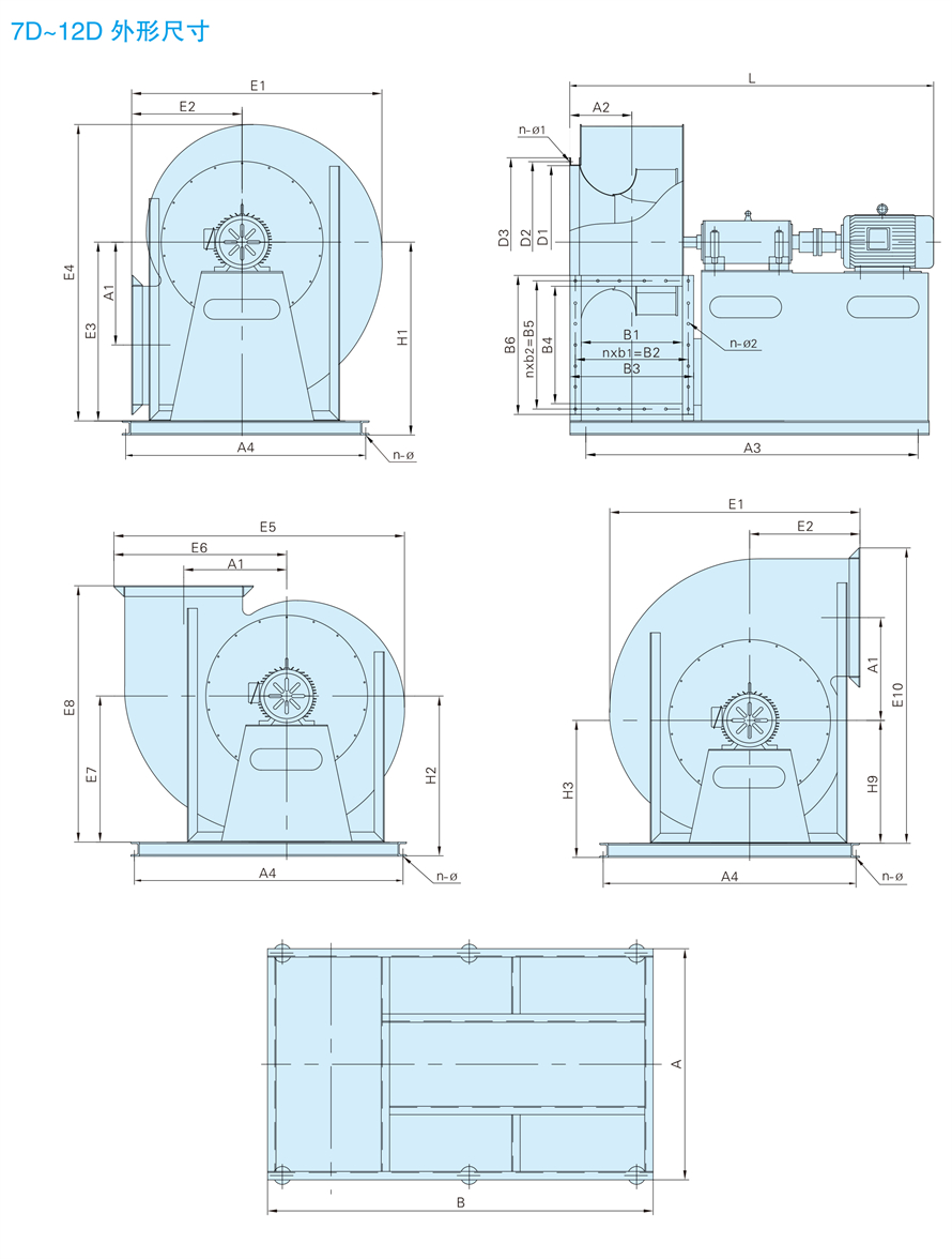 1748933245.jpg √紹興市上虞金泰風(fēng)機(jī)選型手冊(cè)-20230227V3(1)-161 - 副本.jpg