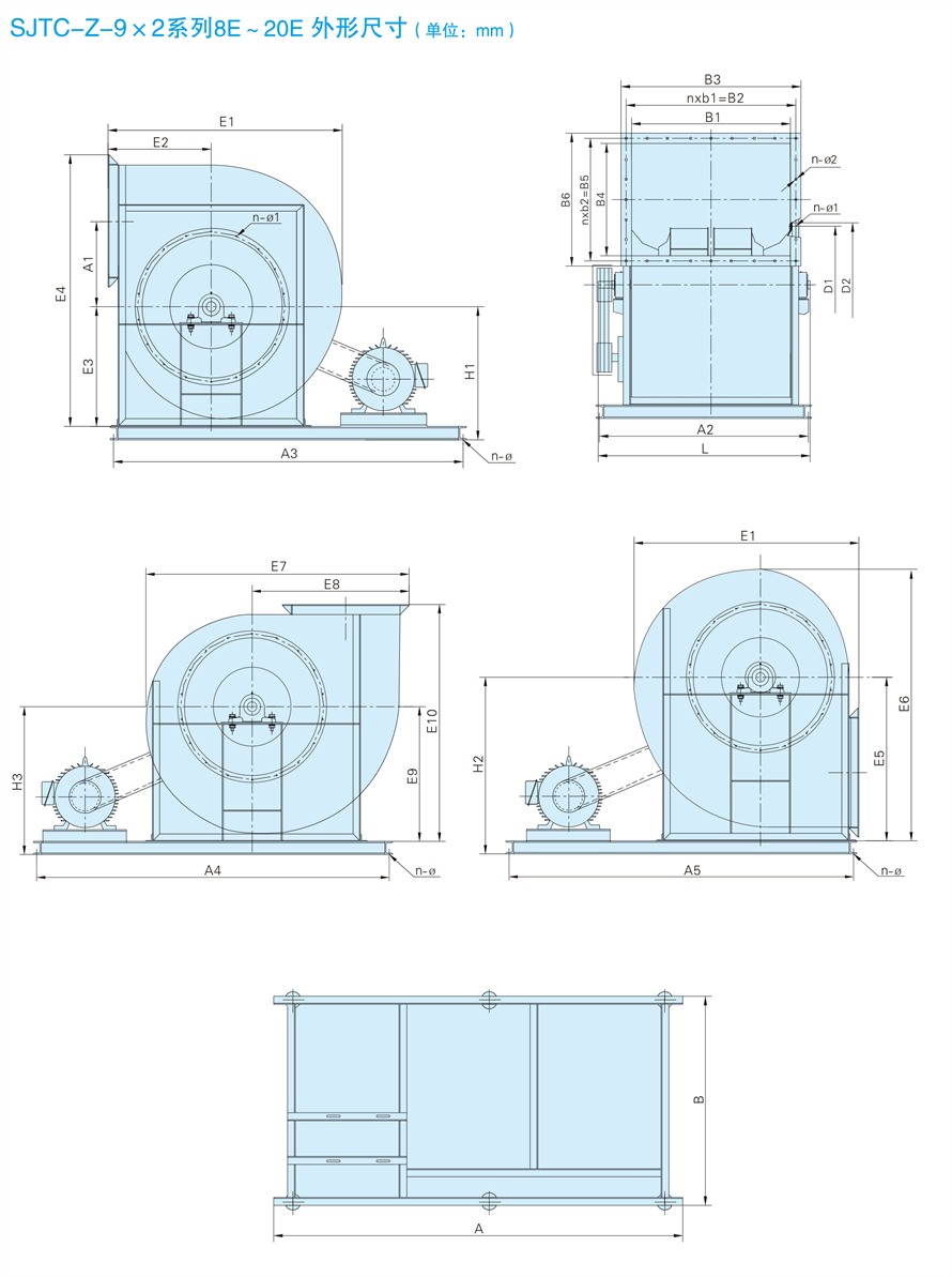 1748935447.jpg √紹興市上虞金泰風(fēng)機(jī)選型手冊(cè)-20230227V3(1)-187 - 副本.jpg