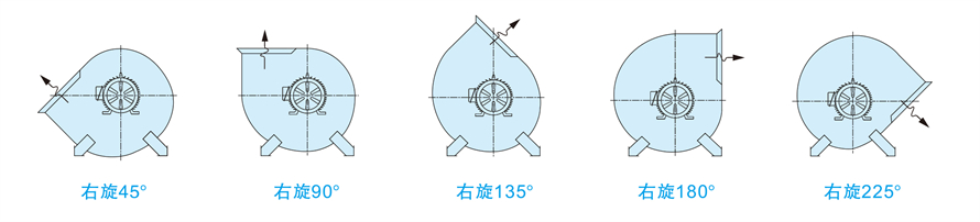 1748937202.jpg √紹興市上虞金泰風(fēng)機(jī)選型手冊(cè)-20230227V3(1)-189-2 - 副本.jpg